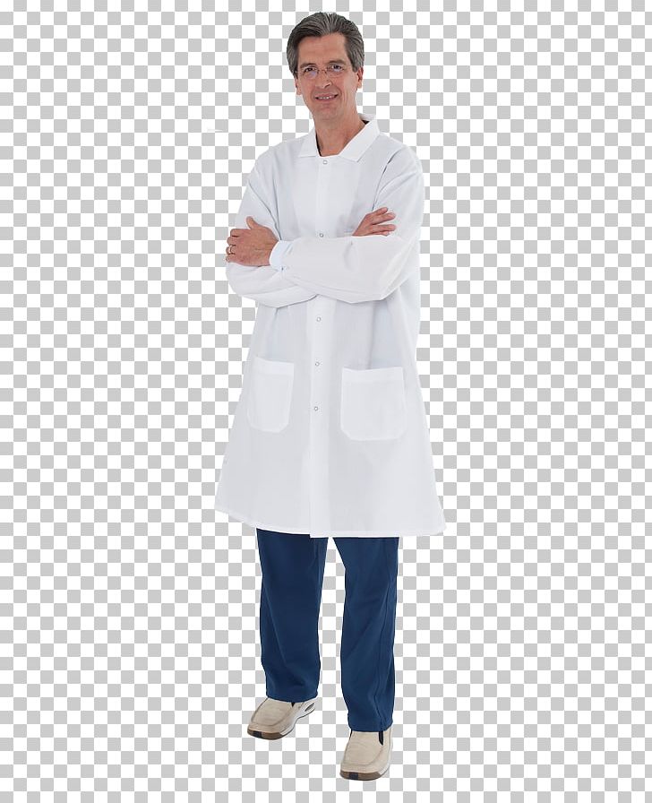 Lab Coats Sleeve Chef's Uniform Pocket PNG, Clipart,  Free PNG Download