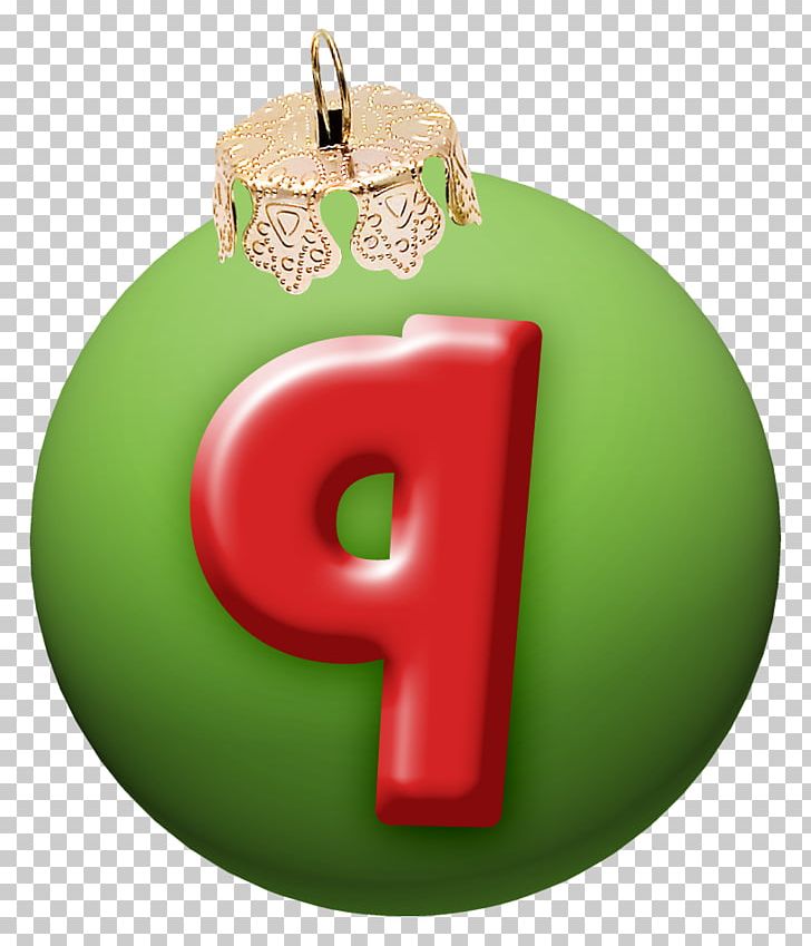 Letter Christmas Ornament Typeface PNG, Clipart, Alphabet, Art, Christmas, Christmas Card, Christmas Decoration Free PNG Download