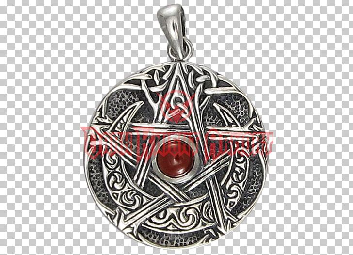 Locket Charms & Pendants Jewellery Wicca Earring PNG, Clipart, Charms Pendants, Earring, Fashion Accessory, Garnet, Goddess Free PNG Download