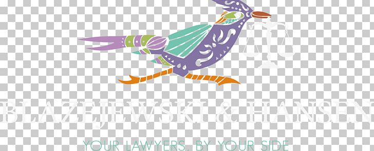 Logo Beak Graphic Design PNG, Clipart, Art, Artwork, Beak, Bird, Brand Free PNG Download