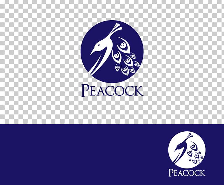Logo Brand Font PNG, Clipart, Art, Brand, Computer, Computer Wallpaper, Desktop Wallpaper Free PNG Download
