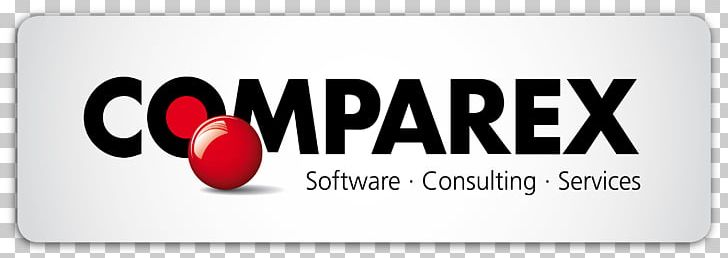 Logo COMPAREX AG COMPAREX India Private Limited COMPAREX Sweden AB PNG, Clipart, Area, Banner, Brand, Comparex, Comparex India Private Limited Free PNG Download