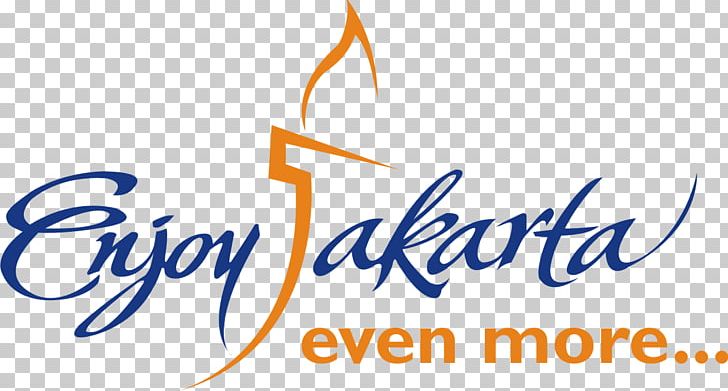 Logo Encapsulated PostScript Jakarta Tourism And Culture Office PNG, Clipart, Area, Brand, Calligraphy, Download, Encapsulated Postscript Free PNG Download