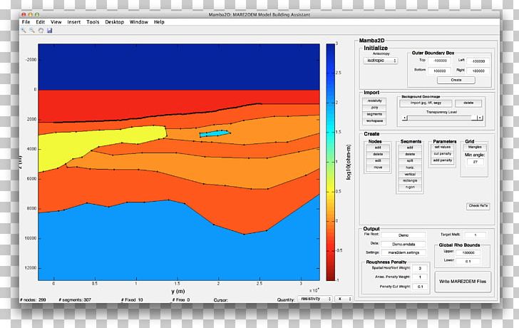 MATLAB Simulink Tutorial Graphical User Interface PNG, Clipart, Area, Building, Dc Motor, Electric Motor, Flowchart Free PNG Download