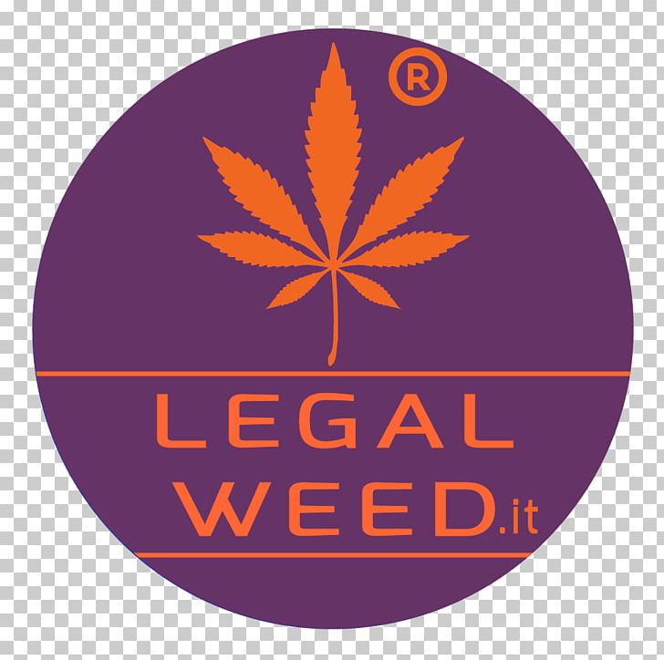 Medical Cannabis Cannabis Sativa Medical Marijuana Card Hashish PNG, Clipart, Brand, Cannabis, Cannabis Sativa, Cannabis Shop, Circle Free PNG Download