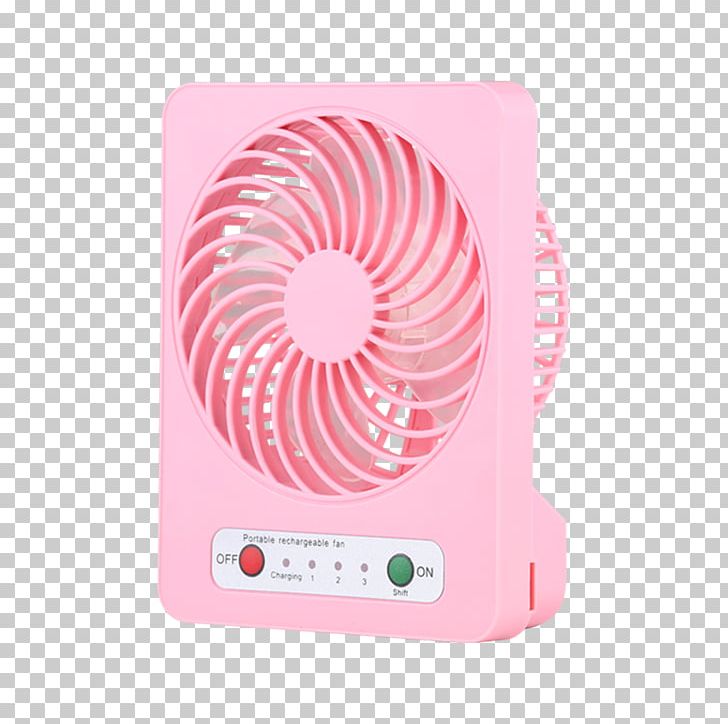MINI Cooper Fan Laptop Cooler PNG, Clipart, Cars, Ceiling Fan, Circle, Computer Cooling, Download Free PNG Download