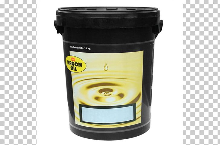 Molybdenum Disulfide Silicone Grease .nl PNG, Clipart, Computer Hardware, Fat, Grease, Hardware, Kilogram Free PNG Download