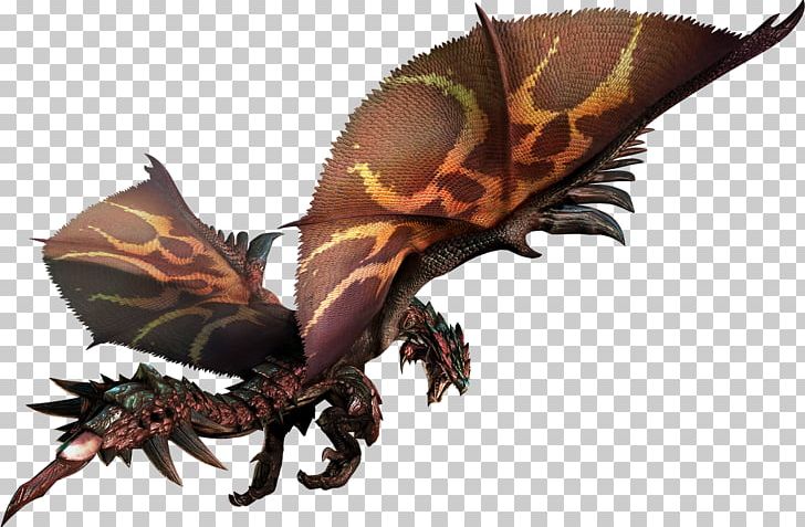 Monster Hunter Generations Monster Hunter: World Wikia Dragon PNG, Clipart, Dragon, Fantasy, Insect, Invertebrate, Monster Free PNG Download