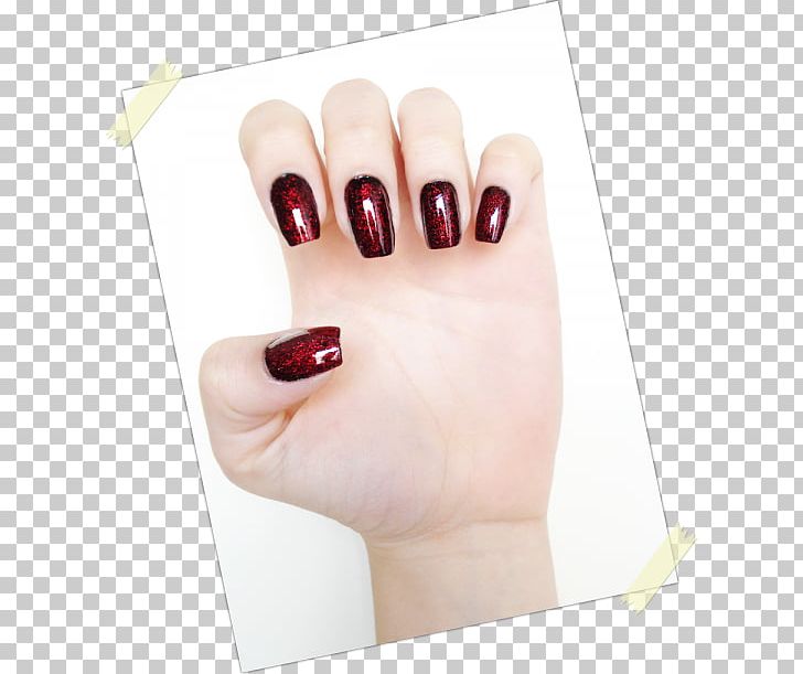 Nail Hand Model Manicure PNG, Clipart, Finger, Hand, Hand Model, Lip, Manicure Free PNG Download