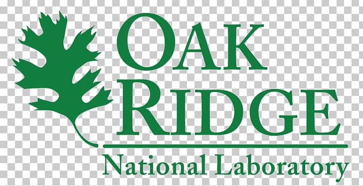 Oak Ridge National Laboratory United States Department Of Energy National Laboratories Computational Science PNG, Clipart, Area, Brand, Computational Science, Education Science, Energy Free PNG Download