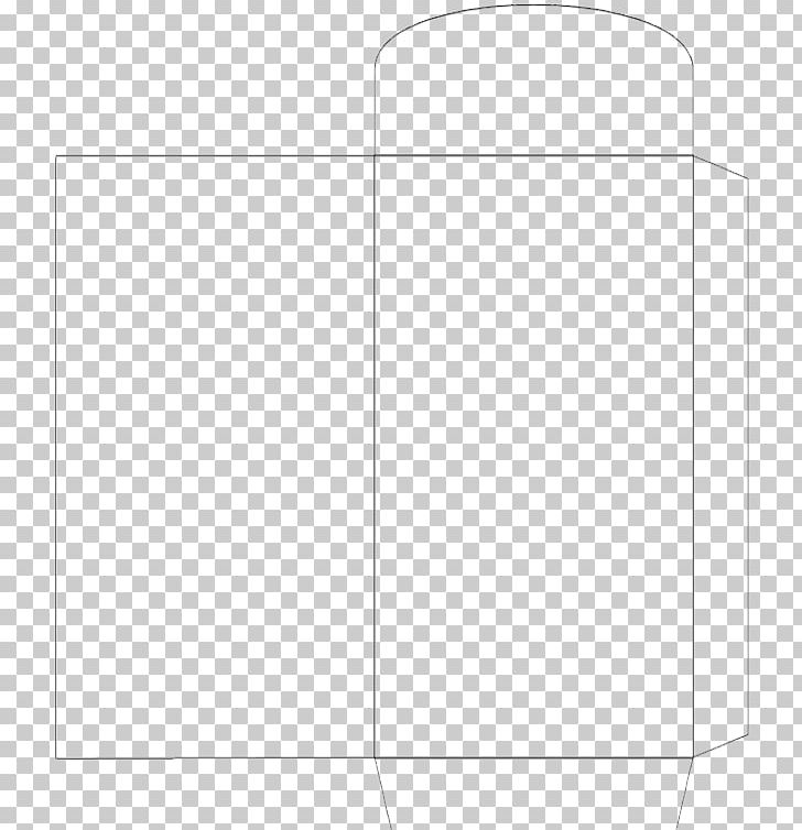 Paper Line Angle Pattern PNG, Clipart, Angle, Area, Art, Candy Wrapper, Line Free PNG Download