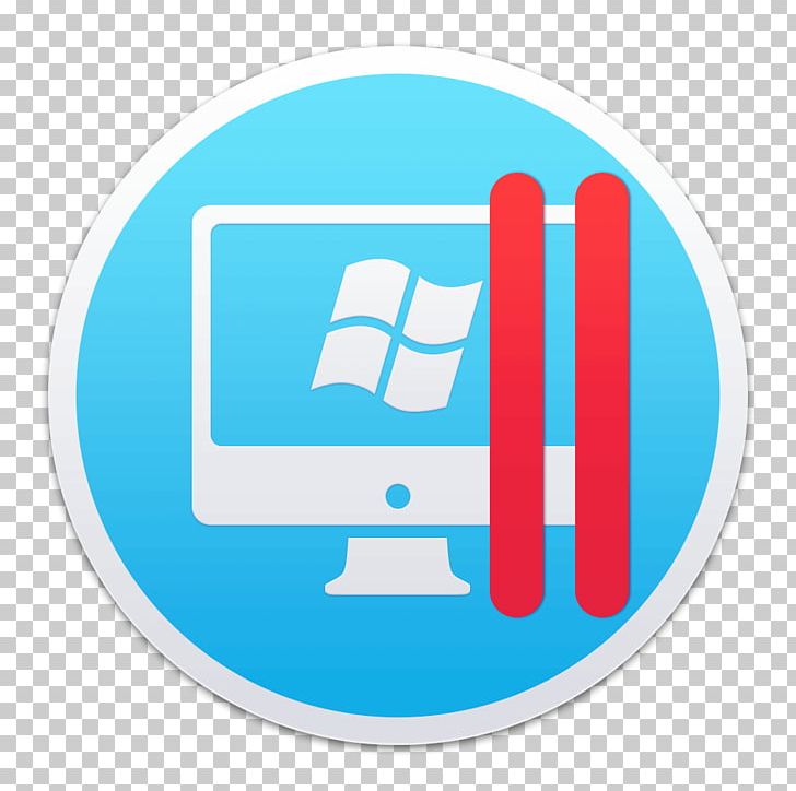 Parallels Desktop 9 For Mac Computer Icons MacOS Virtual Machine PNG, Clipart, App Store, Area, Brand, Computer Icons, Computer Software Free PNG Download