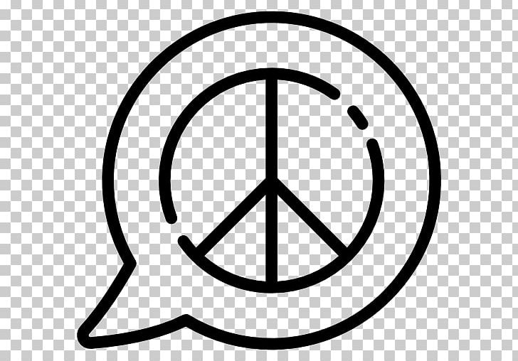 Peace Symbols Sign Pacifism PNG, Clipart, Angle, Antiwar Movement, Area, Black And White, Circle Free PNG Download