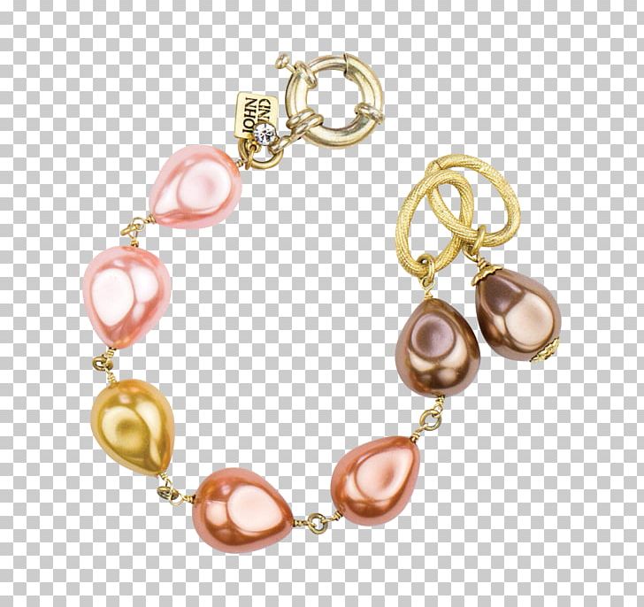 Pearl Earring Discounts And Allowances Necklace Jewellery PNG, Clipart, Baroque Pearl, Body Jewellery, Body Jewelry, Bracelet, Code Free PNG Download