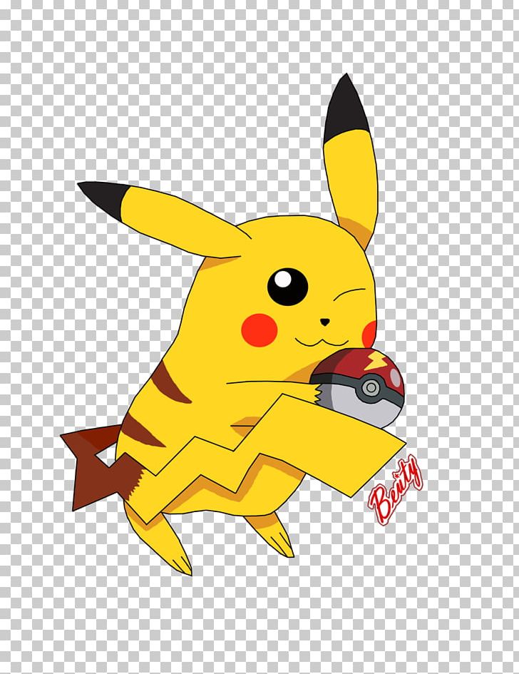 Pikachu Poké Ball Pokémon Snivy PNG, Clipart, Art, Beuty, Carnivoran, Cartoon, Coloring Book Free PNG Download