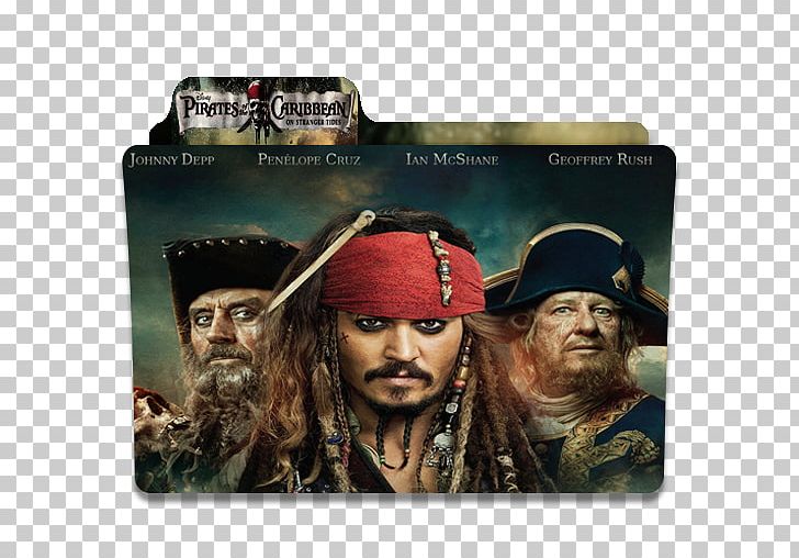Pirates Of The Caribbean: On Stranger Tides Pirates Of The Caribbean: Dead Men Tell No Tales The Adventures Of Tintin: The Secret Of The Unicorn Film PNG, Clipart, Celebrities, Computer Icons, Deviantart, Facial Hair, Film Free PNG Download