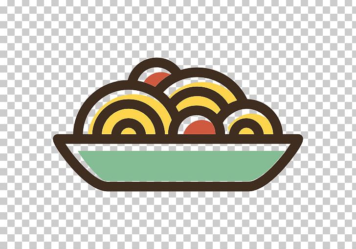 spaghetti bowl clipart