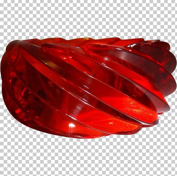 Plastic Bangles Bracelet Jewellery Red PNG, Clipart, Automotive Lighting, Bangle, Bracelet, Gemstone, Jewellery Free PNG Download