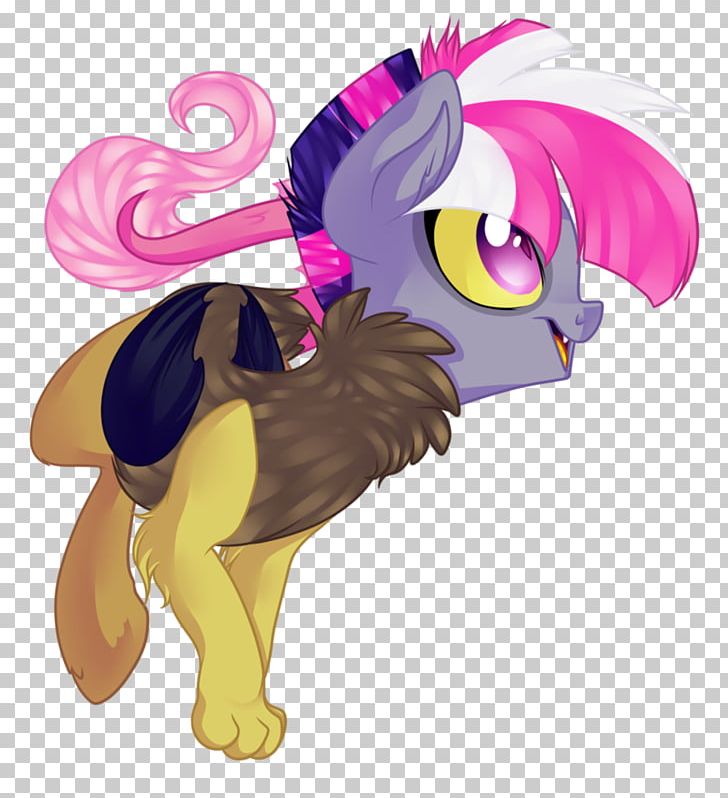 Pony Twilight Sparkle PNG, Clipart, Cartoon, Deviantart, Drawing, Fan Art, Fictional Character Free PNG Download