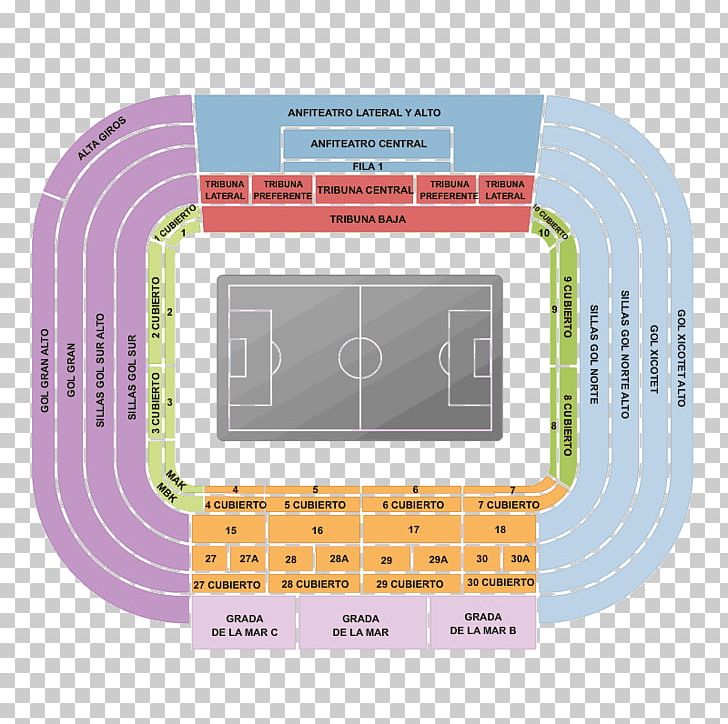 Product Design Stadium Line PNG, Clipart, Circle, Line, Rectangle, Sport Venue, Stadium Free PNG Download