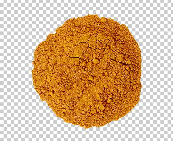 Ras El Hanout Cinnamomum Verum Chinese Cinnamon Curry Powder PNG, Clipart, Certified, Chinese Cinnamon, Cinnamomum, Cinnamomum Verum, Cinnamon Free PNG Download