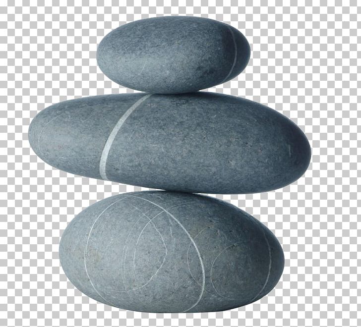 Rock Pebble Photography PNG, Clipart, Big Stone, Cobblestone, Coin Stack, Download, Gray Free PNG Download