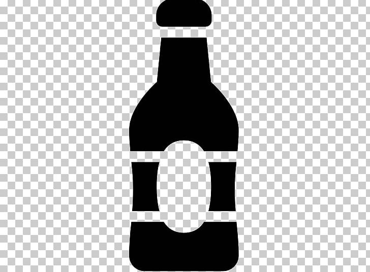 Root Beer Leffe Beer Bottle Grimbergen PNG, Clipart, Beer, Beer Bottle, Beer Glasses, Beer Icon, Black And White Free PNG Download