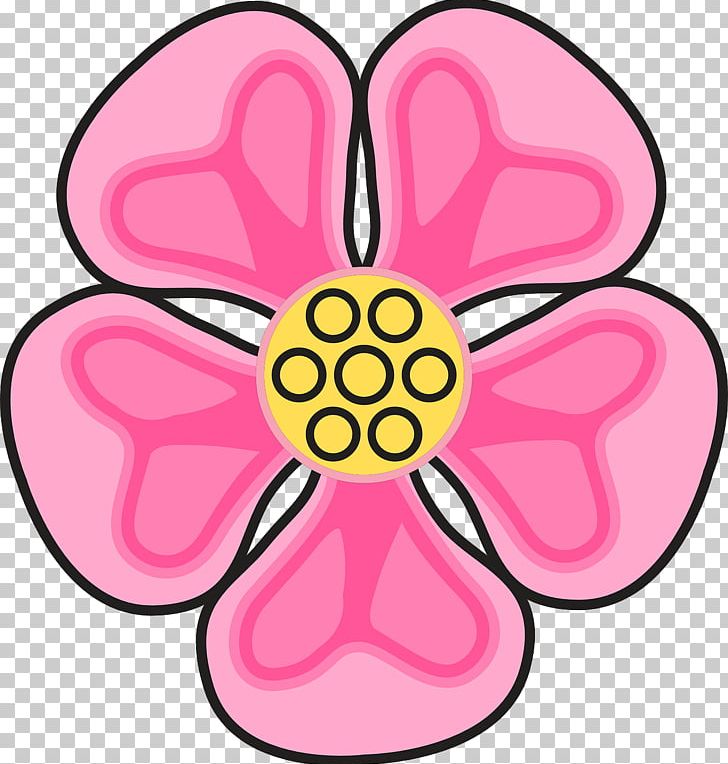 Rosa Acicularis PNG, Clipart, Artwork, Blumen, Circle, Cut Flowers, Download Free PNG Download