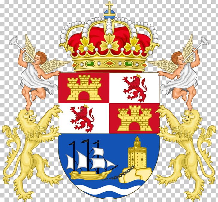 Santoña Castro Urdiales Argoños Escalante Santander PNG, Clipart, Arm, Cantabria, Coat, Coat Of Arms, Crest Free PNG Download