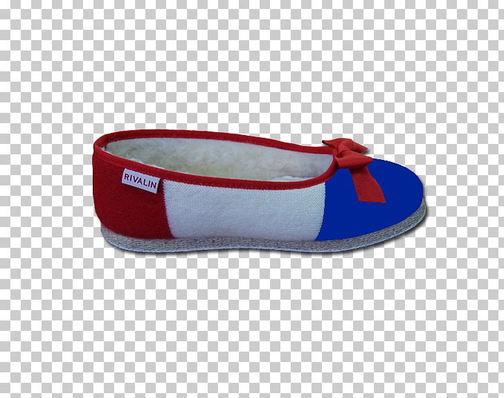 Slipper Slip-on Shoe PNG, Clipart, Art, Electric Blue, Footwear, Frenchie, Outdoor Shoe Free PNG Download