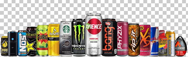 Sports & Energy Drinks Fizzy Drinks Energy Shot Beer PNG, Clipart, Alcoholic Drink, Aluminum Can, Beer, Beverage Can, Bottle Free PNG Download
