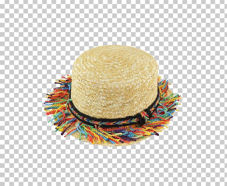 Straw Hat Cap Fashion Headgear PNG, Clipart, Baseball Cap, Boater, Braid, Cap, Casual Free PNG Download