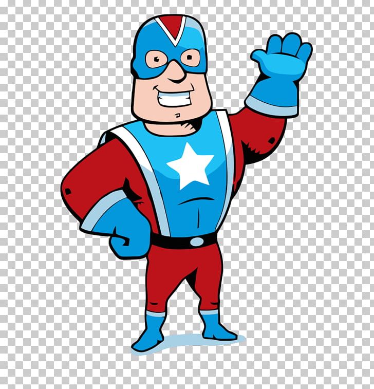 Superhero Cartoon Drawing PNG, Clipart, Artwork, Boy, Can Stock Photo, Captain America, Cartoon Free PNG Download