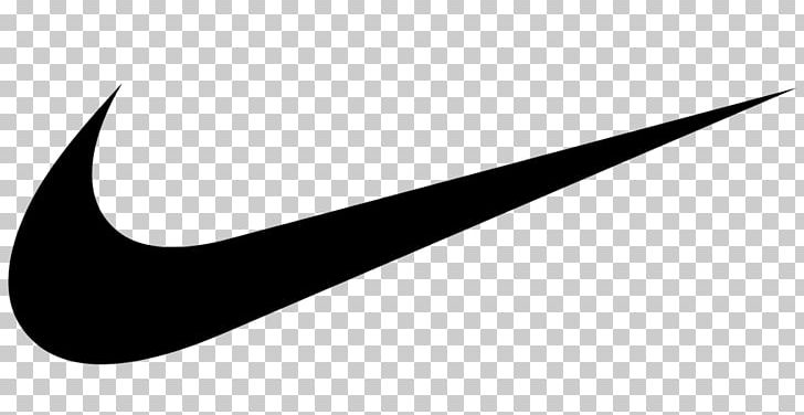 Swoosh Nike+ FuelBand Logo Air Jordan PNG, Clipart, Air Jordan, Angle, Black And White, Brand, Carolyn Davidson Free PNG Download