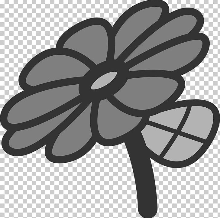 Symbol Flower PNG, Clipart, Black And White, Common Daisy, Computer Icons, Daisy, Flower Free PNG Download