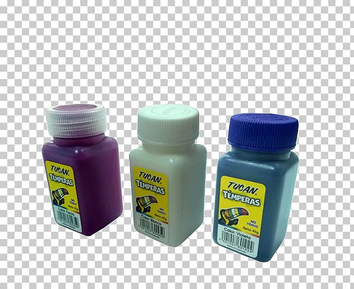 Tempera Plastic Bottle Cap Color PNG, Clipart, Blog, Bookshop, Bottle Cap, Brand, Color Free PNG Download