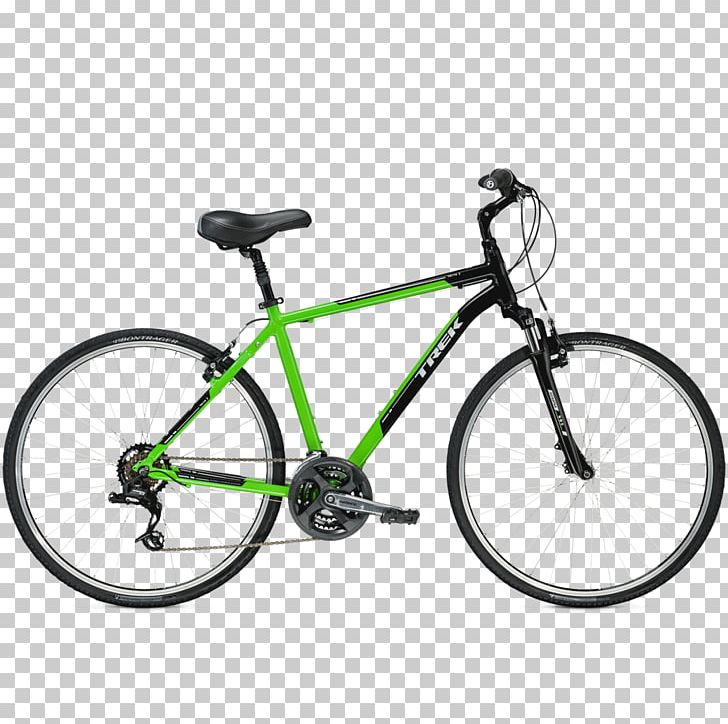 Trek Bicycle Corporation Hybrid Bicycle Bike Rental Bicycle Frames PNG, Clipart, Bicycle, Bicycle Accessory, Bicycle Frame, Bicycle Frames, Bicycle Part Free PNG Download