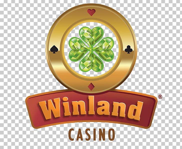 Winland Casino Guadalajara Slot Machine PNG, Clipart, Blackjack, Brand, Casino, Entertainment, Food Free PNG Download