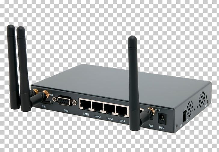 Wireless Access Points Wireless Router 3G Mobile Broadband PNG, Clipart, 2 M, Broadband, Computer Network, Electronics, Internet Free PNG Download