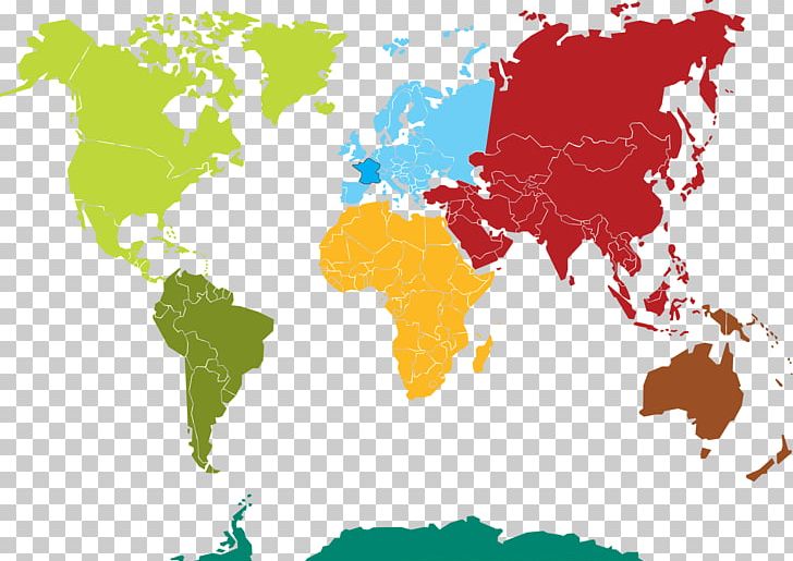 World Map Globe PNG, Clipart, Area, City Map, Geographic Information System, Globe, Jeux Du Cartes Free PNG Download