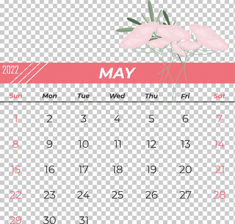 Line Calendar Font Pink M Pattern PNG, Clipart, Calendar, Geometry, Line, Mathematics, Meter Free PNG Download