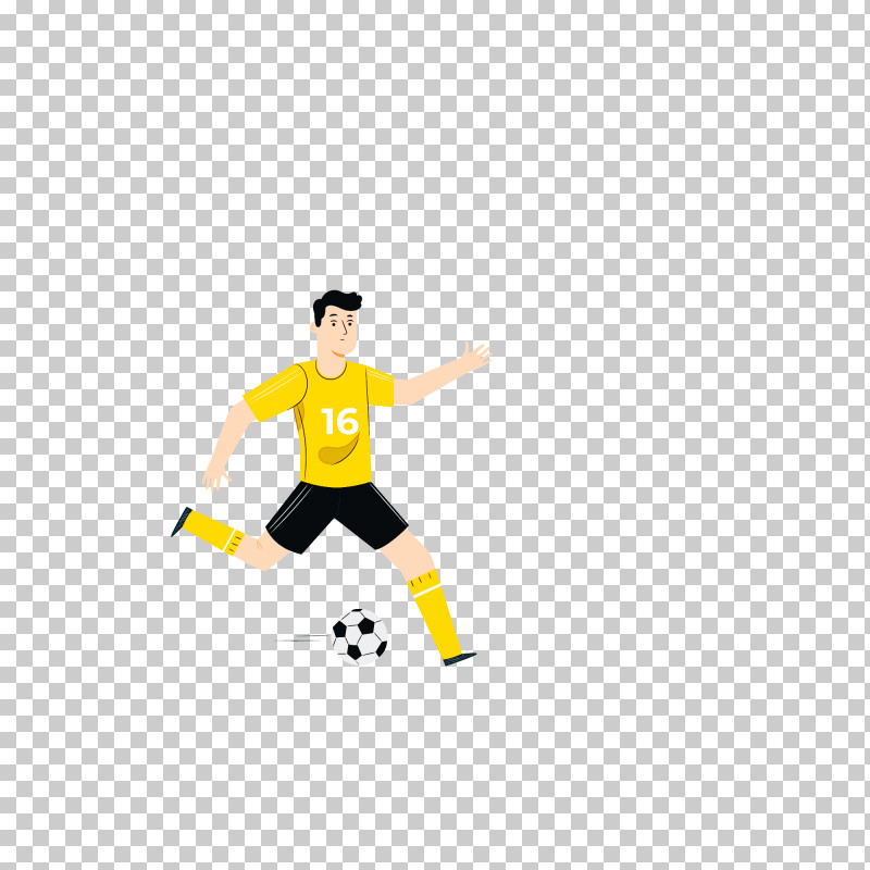 Shoe Sportswear Yellow Personal Protective Equipment Joint PNG, Clipart, Ball, Baseball, Biology, Geometry, Human Skeleton Free PNG Download