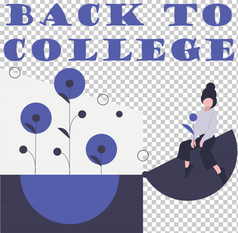 Back To College PNG, Clipart, Cartoon, Diagram, Logo, Text Free PNG Download