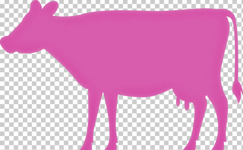 Deer Joint Character Pink M Pattern PNG, Clipart, Biology, Character, Deer, Human Biology, Joint Free PNG Download