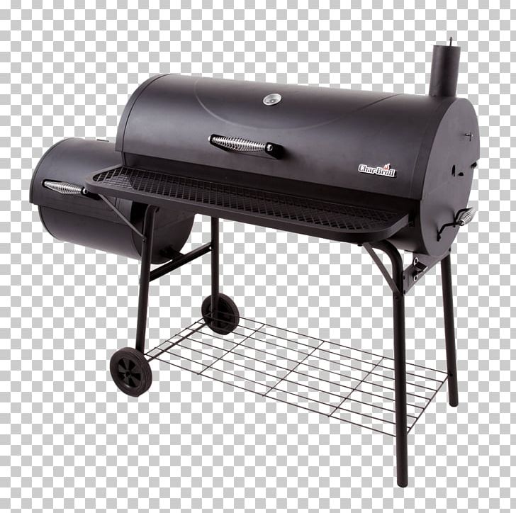 Barbecue Grilling Essentials Asado BBQ Smoker PNG, Clipart,  Free PNG Download