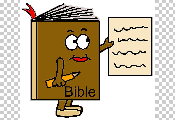 Bible Child PNG, Clipart, Area, Artwork, Bible, Bible For Children, Bible Story Free PNG Download