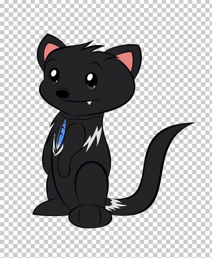 Black Cat Kitten Whiskers Dog PNG, Clipart, Animals, Black, Black Cat, Black M, Canidae Free PNG Download