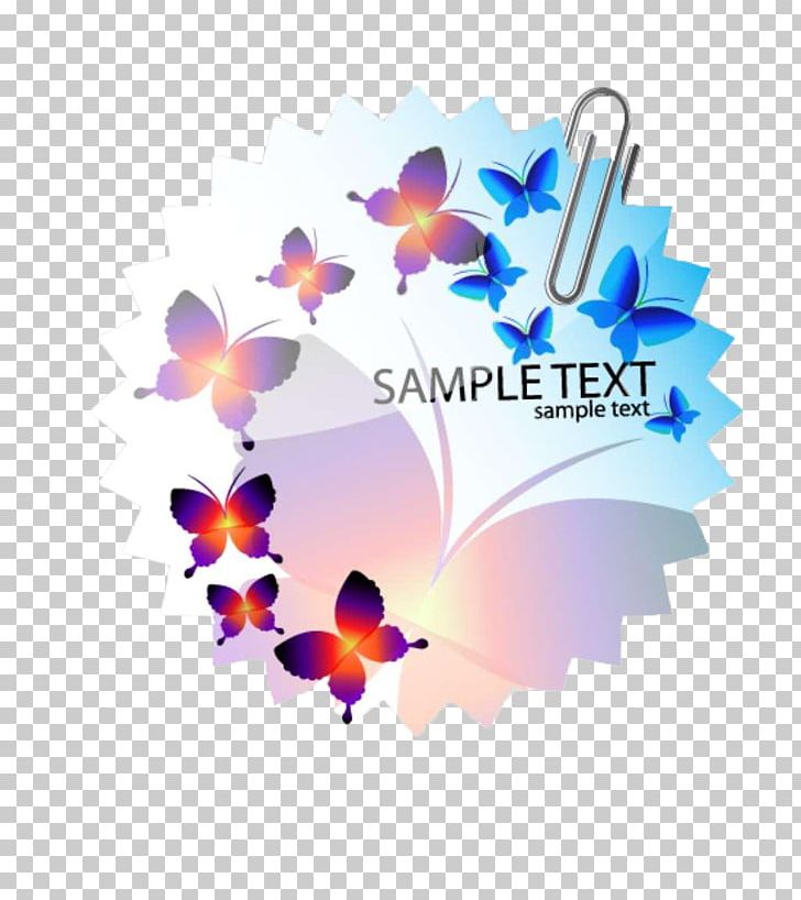 Butterfly PNG, Clipart, Beautiful Butterfly, Beauty, Beauty Salon, Blue, Blue Butterfly Free PNG Download