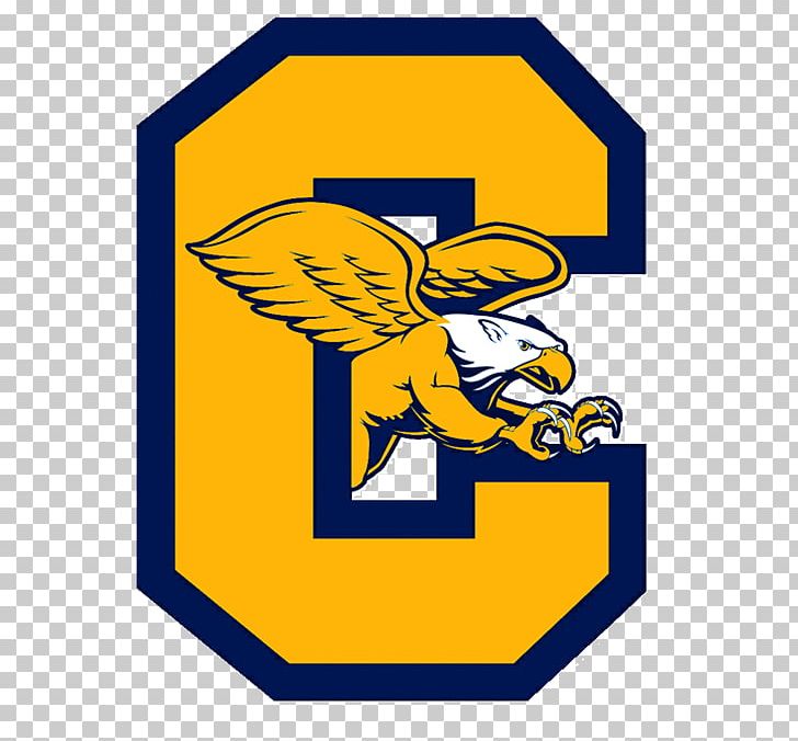Canisius College Canisius Golden Griffins Men's Ice Hockey Canisius Golden Griffins Men's Basketball Canisius Golden Griffins Women's Basketball PNG, Clipart,  Free PNG Download
