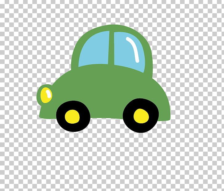 Car Vehicle PNG, Clipart, Car, Car Accident, Cargo, Car Parts, Car Repair Free PNG Download